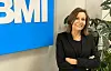 Mette Andresen Bjerk er ansatt som ny administrerende direktør i BMI Group. Foto: BMI Group