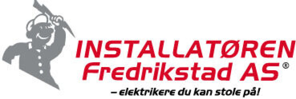 Kalkulatør Elektro