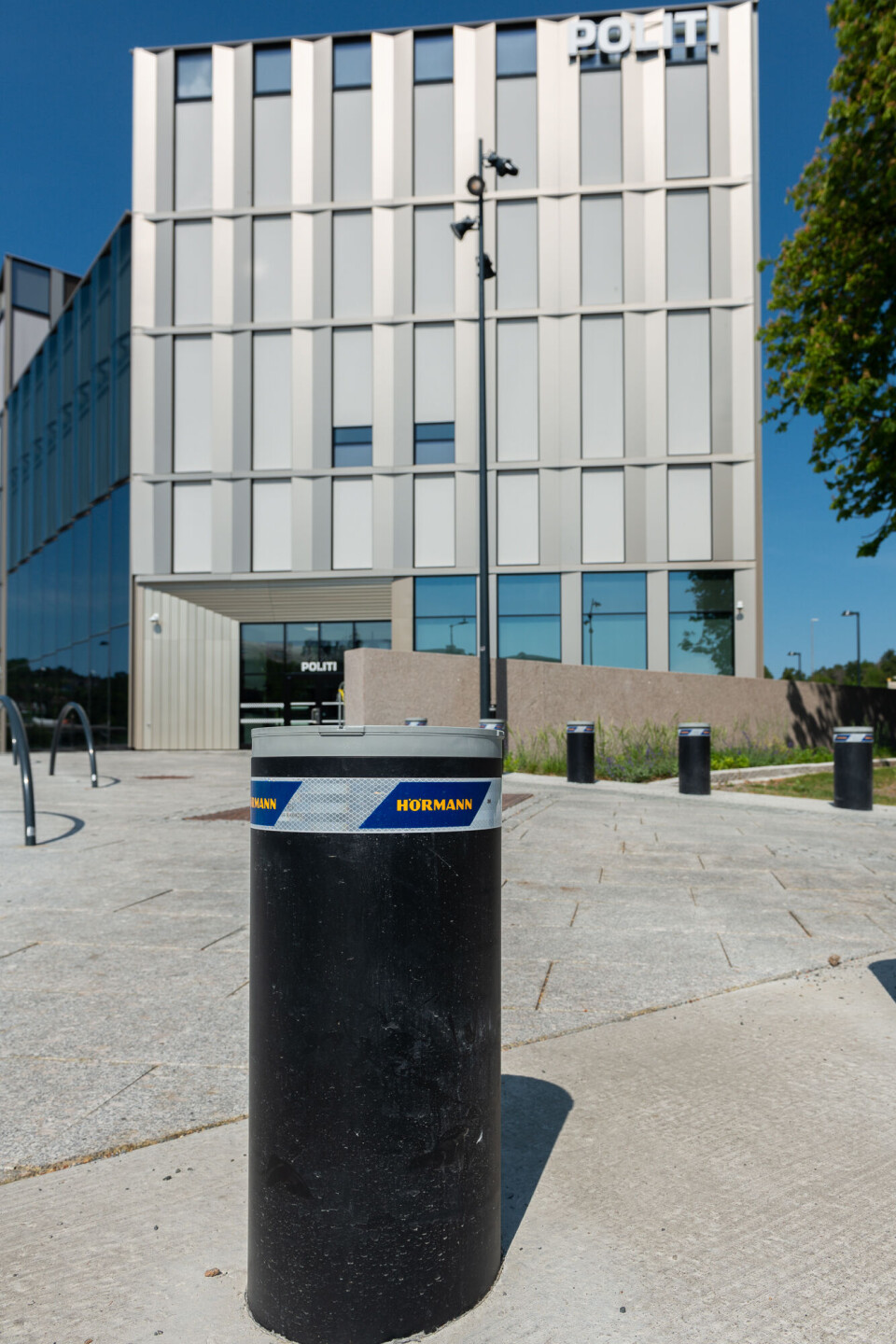 Klikk for større versjon