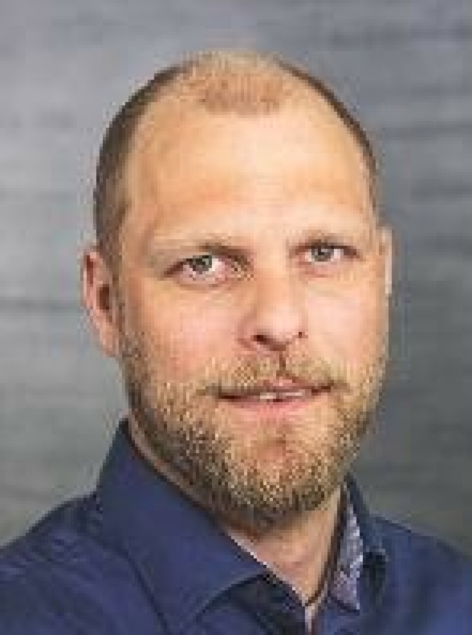 Klikk for større versjon