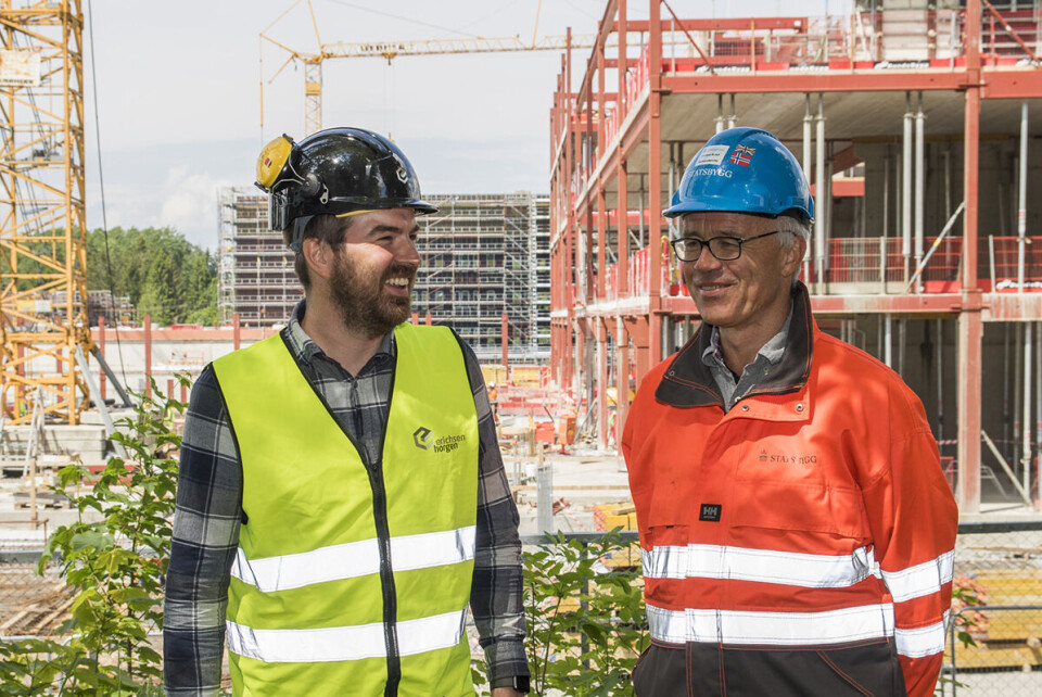 Klikk for større versjon