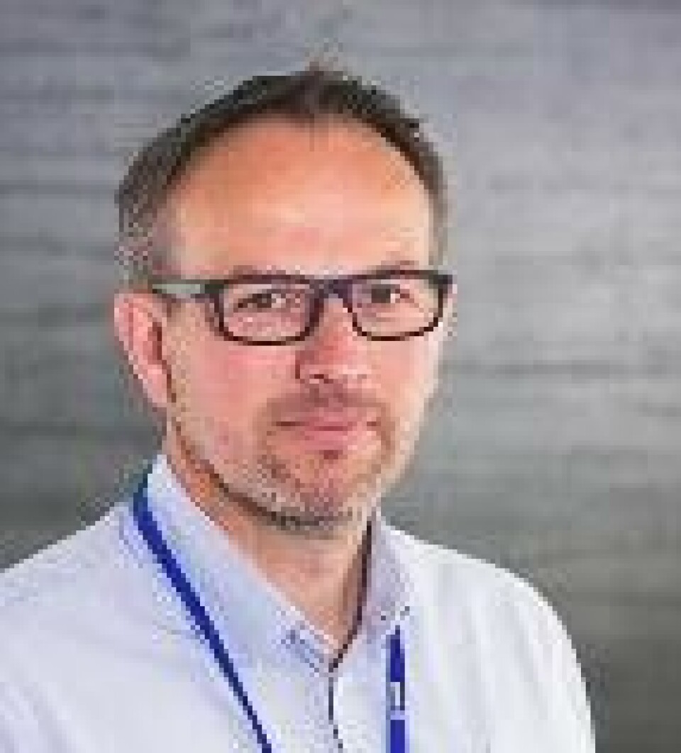 Klikk for større versjon