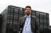 Norconsult i gang med sitt andre papirløse kraftverk