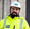 Direktør Audun Otterstad i EBA Trøndelag blir ny styreleiar i Fair Play Bygg Norge.