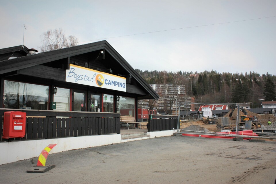 ( Klikk for større versjon)Klikk for større versjon