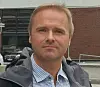 Hercules gjør spunt- og pelearbeider til nye Bodø Rådhus