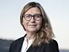 Liv Zimmermann. Foto: Advokatfirmaet Hjort