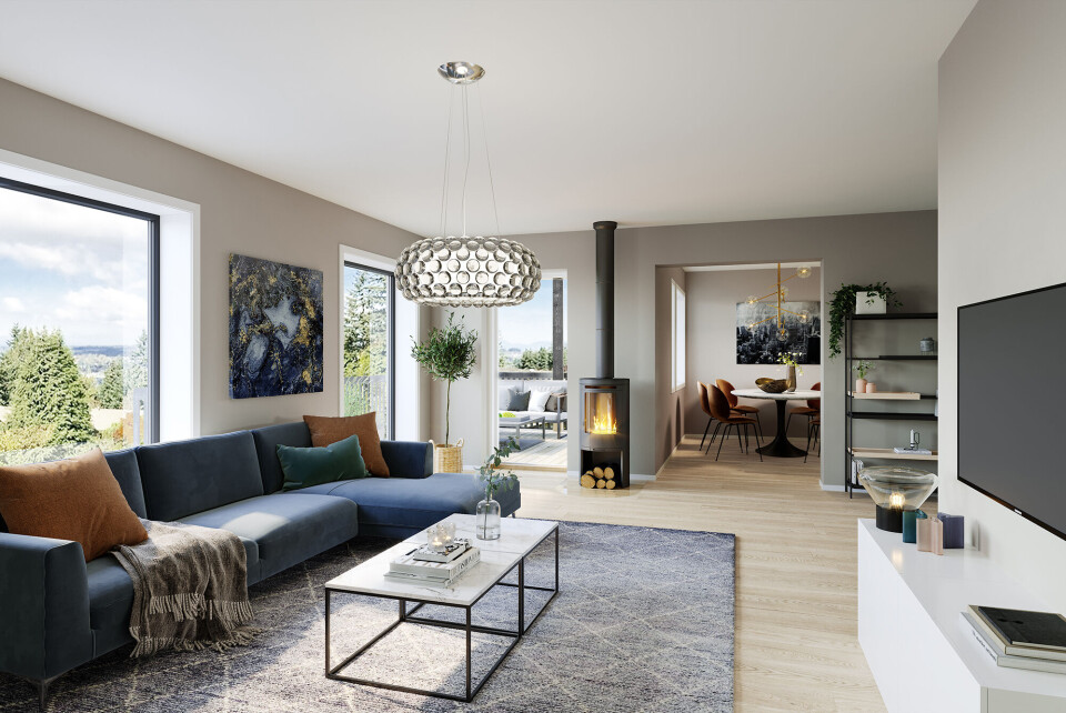 Klikk for større versjon