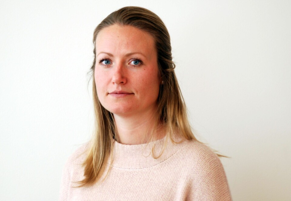 ( Klikk for større versjon)Klikk for større versjon