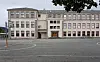 Orkanger barneskole. Foto: Orkland kommune