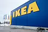 Ikea skal gjennomføre en omfattende omorganisering i Norge. Rundt 300 medarbeidere blir berørt, men det er ennå ikke klart om noen vil miste jobben. Foto: Audun Braastad / NTB