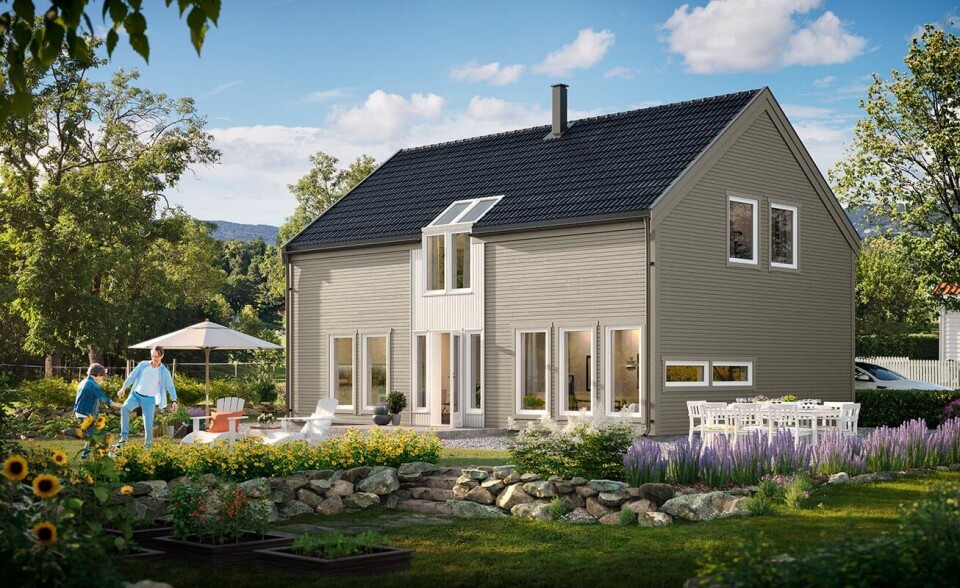 Klikk for større versjon