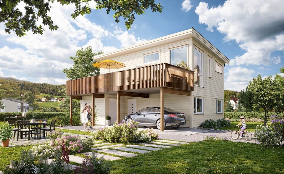 Klikk for større versjon