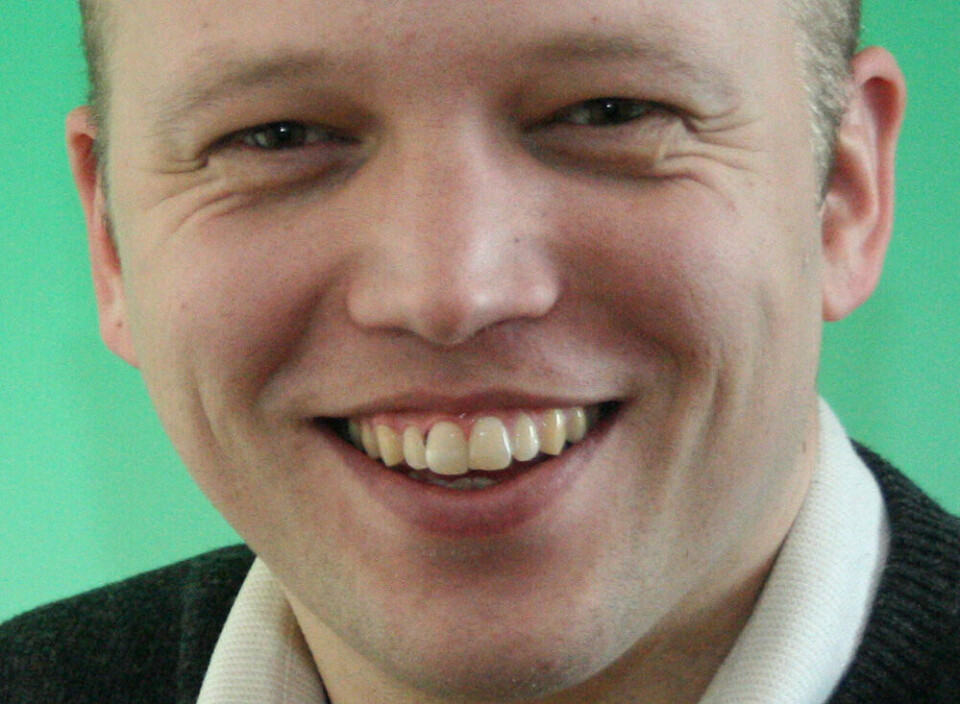 Boplikt ikke i strid med EØS-avtalen