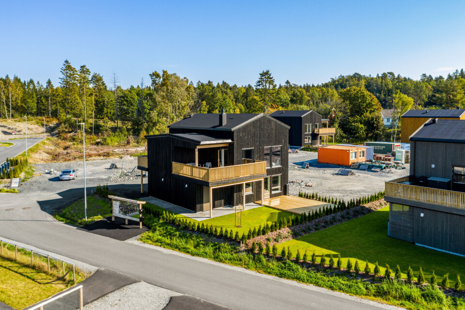 Klikk for større versjon