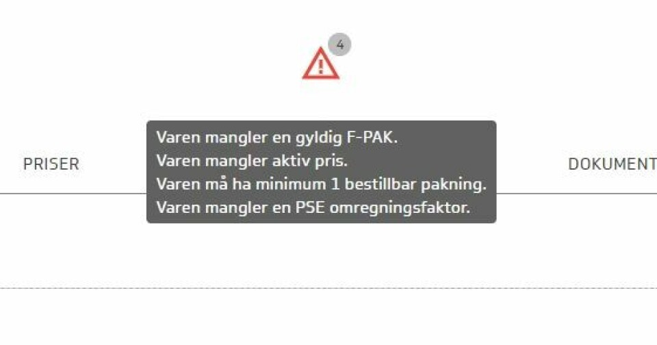 Klikk for større versjon
