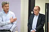 Bane Nor regner med å holde planen for gjenåpning av Follobanen