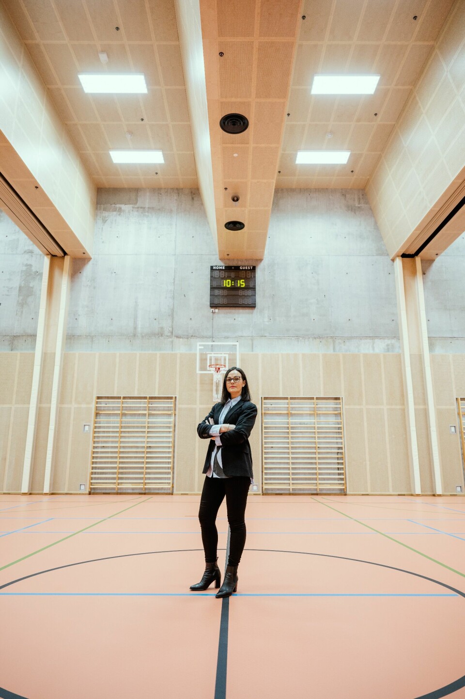 Klikk for større versjon