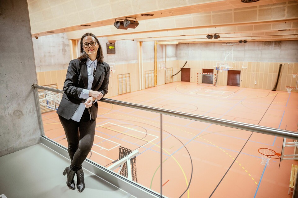 Klikk for større versjon